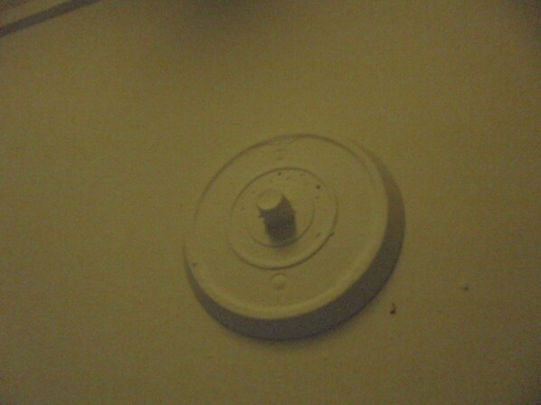 ヴィラナリー上郡1号棟の物件内観写真